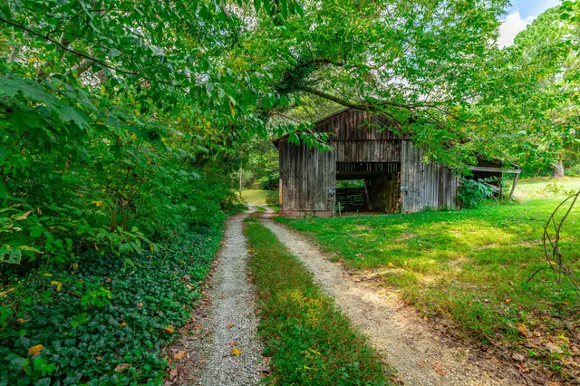 $412,500 | 792 Sawmill Trail, Chattanooga, TN 37415