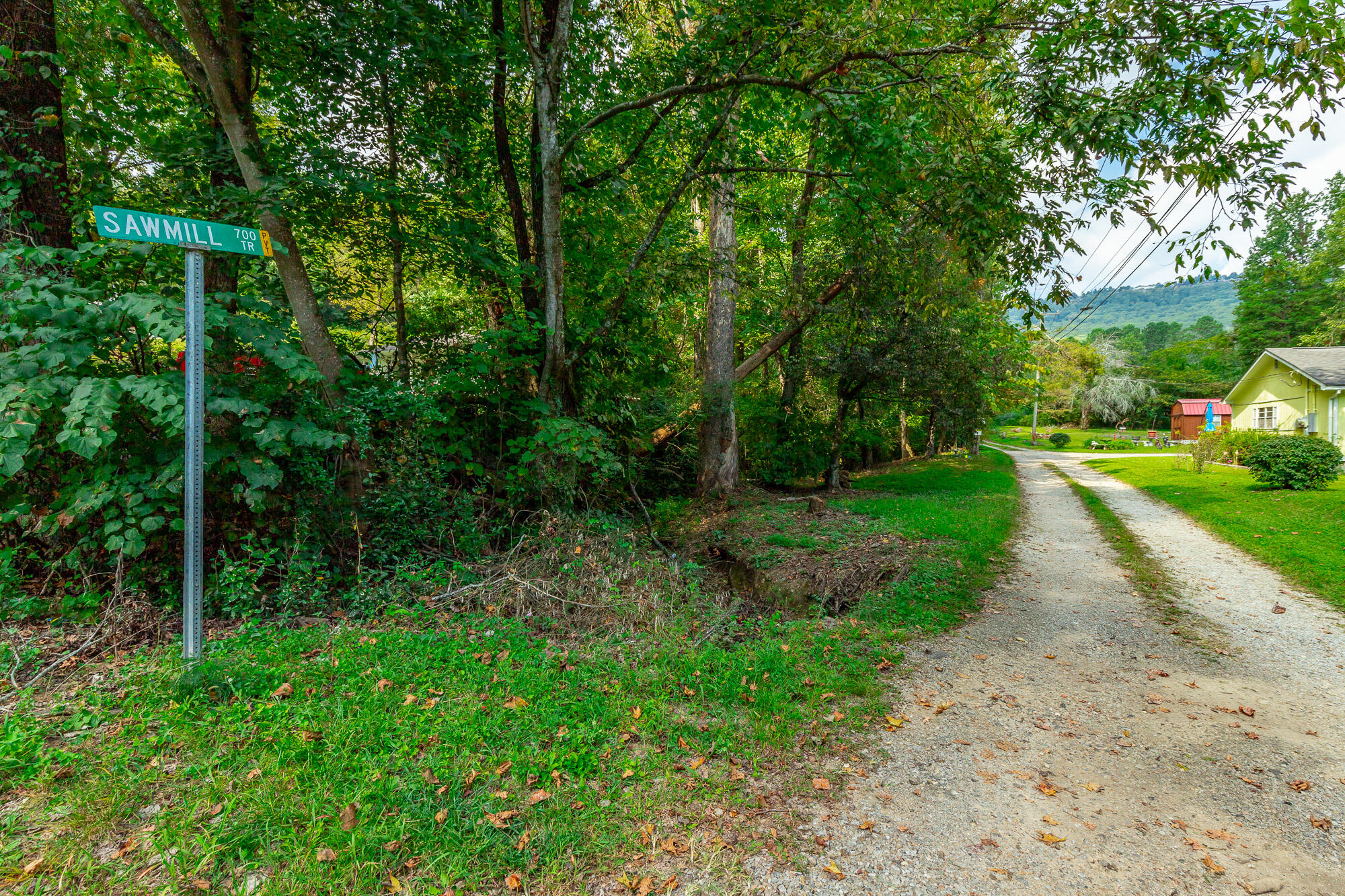 792 Sawmill Trail Chattanooga, TN 37415 - Photo 48 of 48 792 Sawmill Trail HD-88