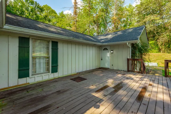 $389,000 | 792 Sawmill Trail, Chattanooga, TN 37415