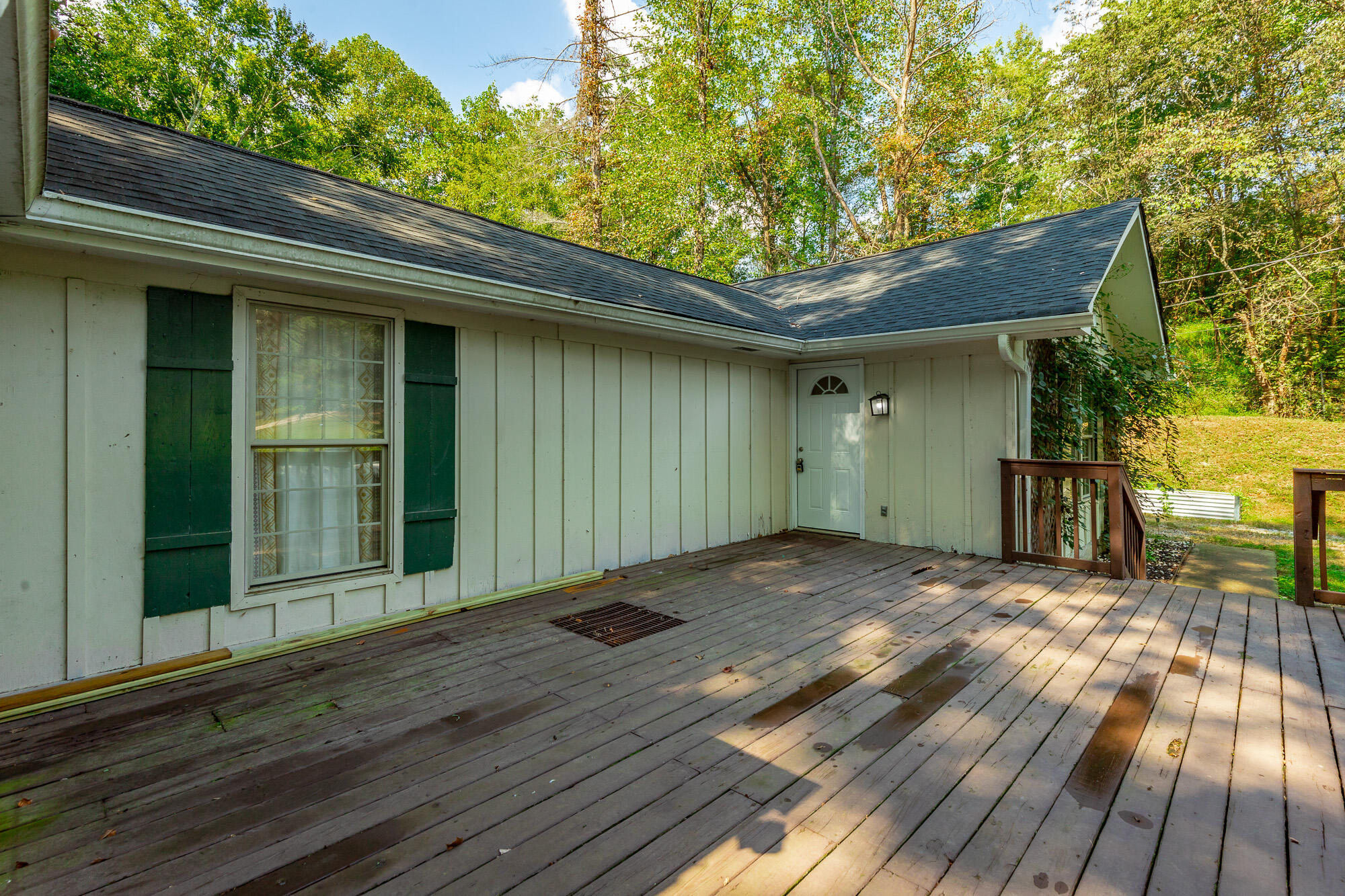 792 Sawmill Trail Chattanooga, TN 37415 - Photo 5 of 48 792 Sawmill Trail HD-43