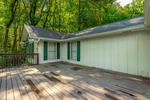 $389,000 | 792 Sawmill Trail, Chattanooga, TN 37415