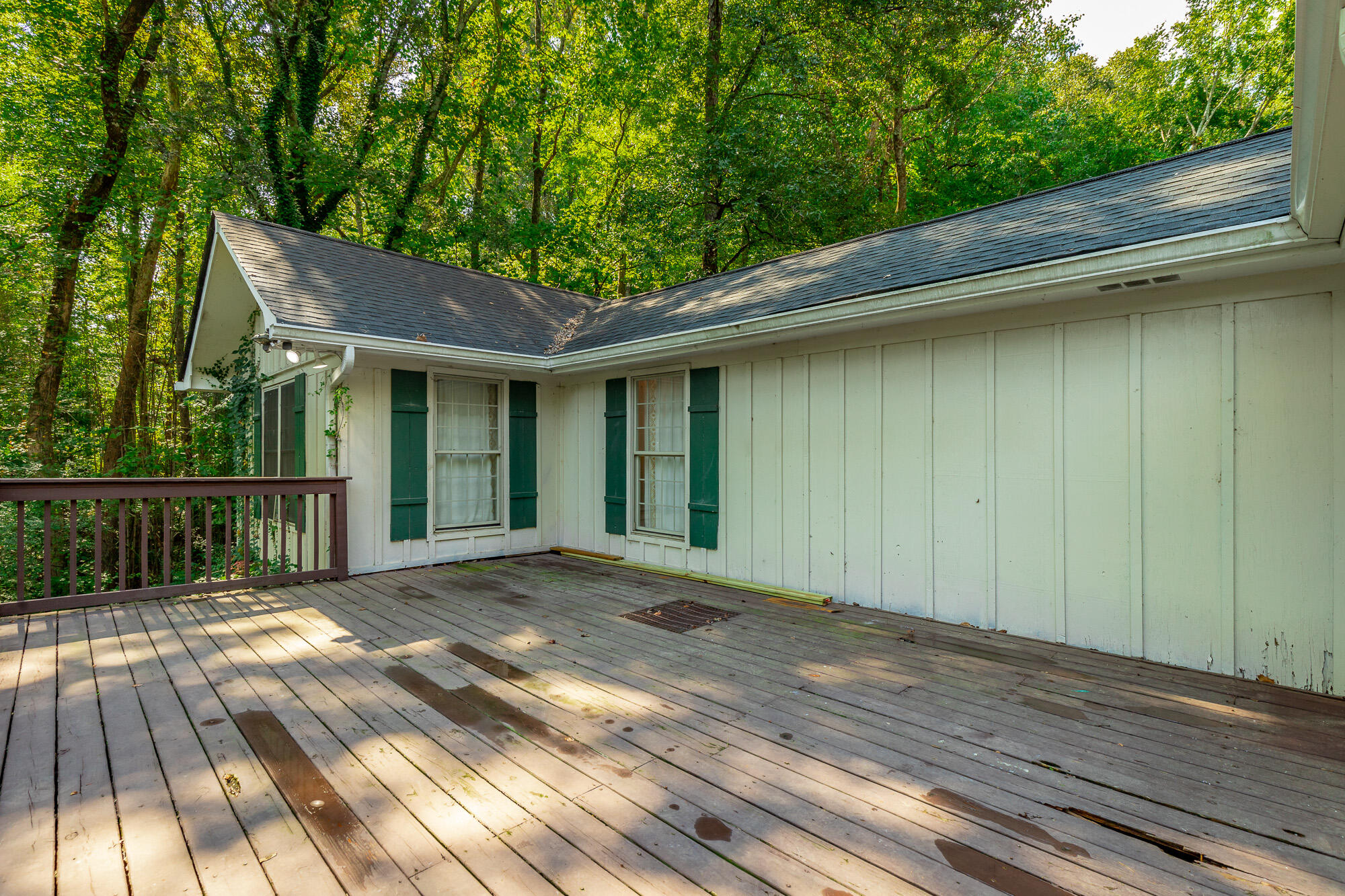 792 Sawmill Trail Chattanooga, TN 37415 - Photo 6 of 48 792 Sawmill Trail HD-42