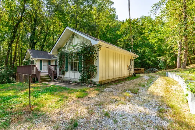 $412,500 | 792 Sawmill Trail, Chattanooga, TN 37415