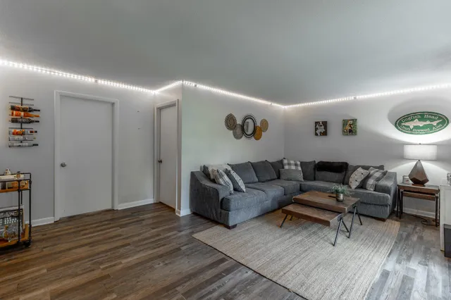 $412,500 | 792 Sawmill Trail, Chattanooga, TN 37415