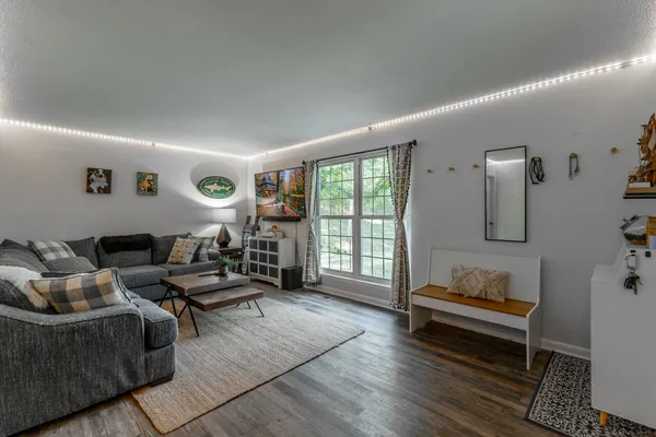 $389,000 | 792 Sawmill Trail, Chattanooga, TN 37415