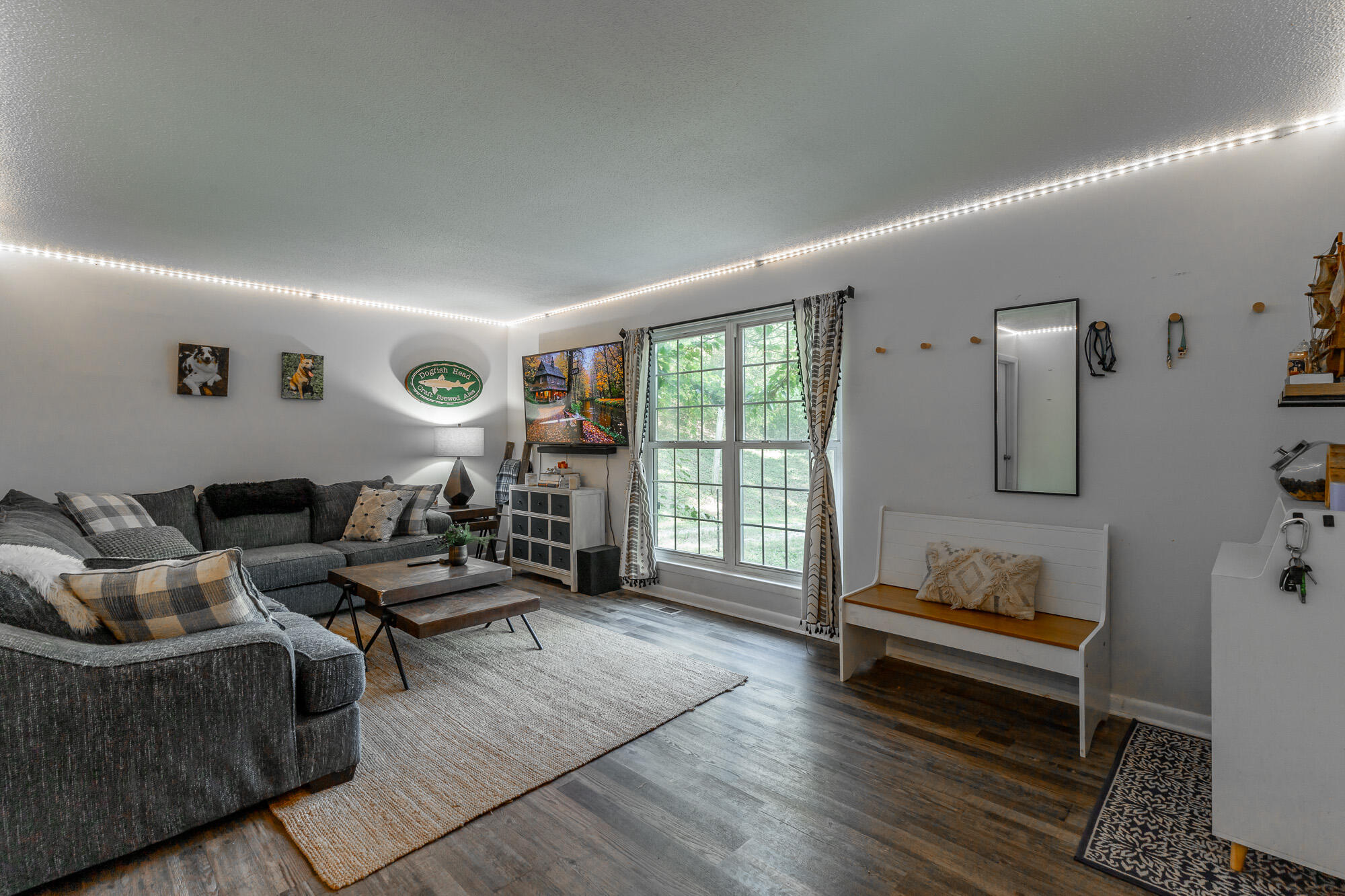 792 Sawmill Trail Chattanooga, TN 37415 - Photo 9 of 48 792 Sawmill Trail HD-6