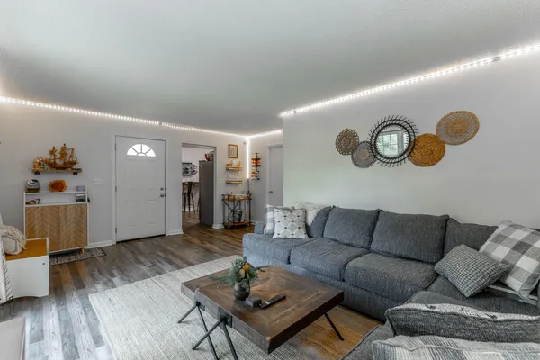 $389,000 | 792 Sawmill Trail, Chattanooga, TN 37415