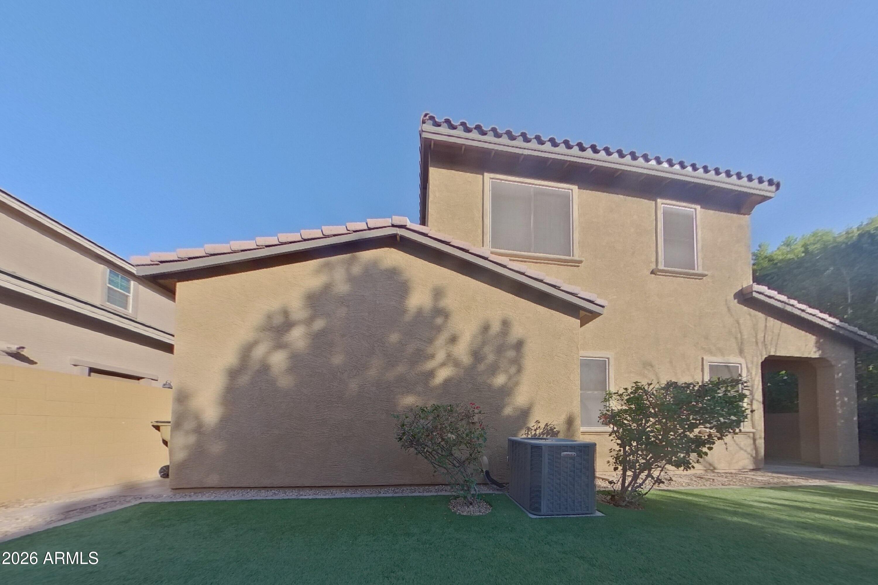 2467 North 149th Lane Goodyear, AZ 85395 - Photo 22 of 23 21_Image_iVWhpQaOWj