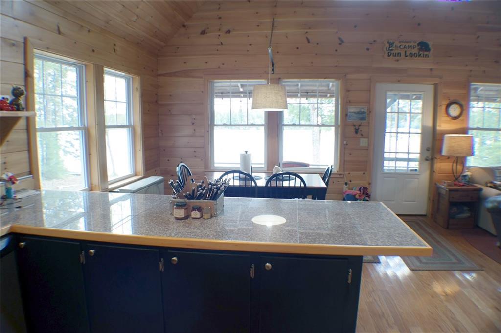 201 Silsby Road Ellsworth, ME 04605 - Photo 8 of 21 Photo