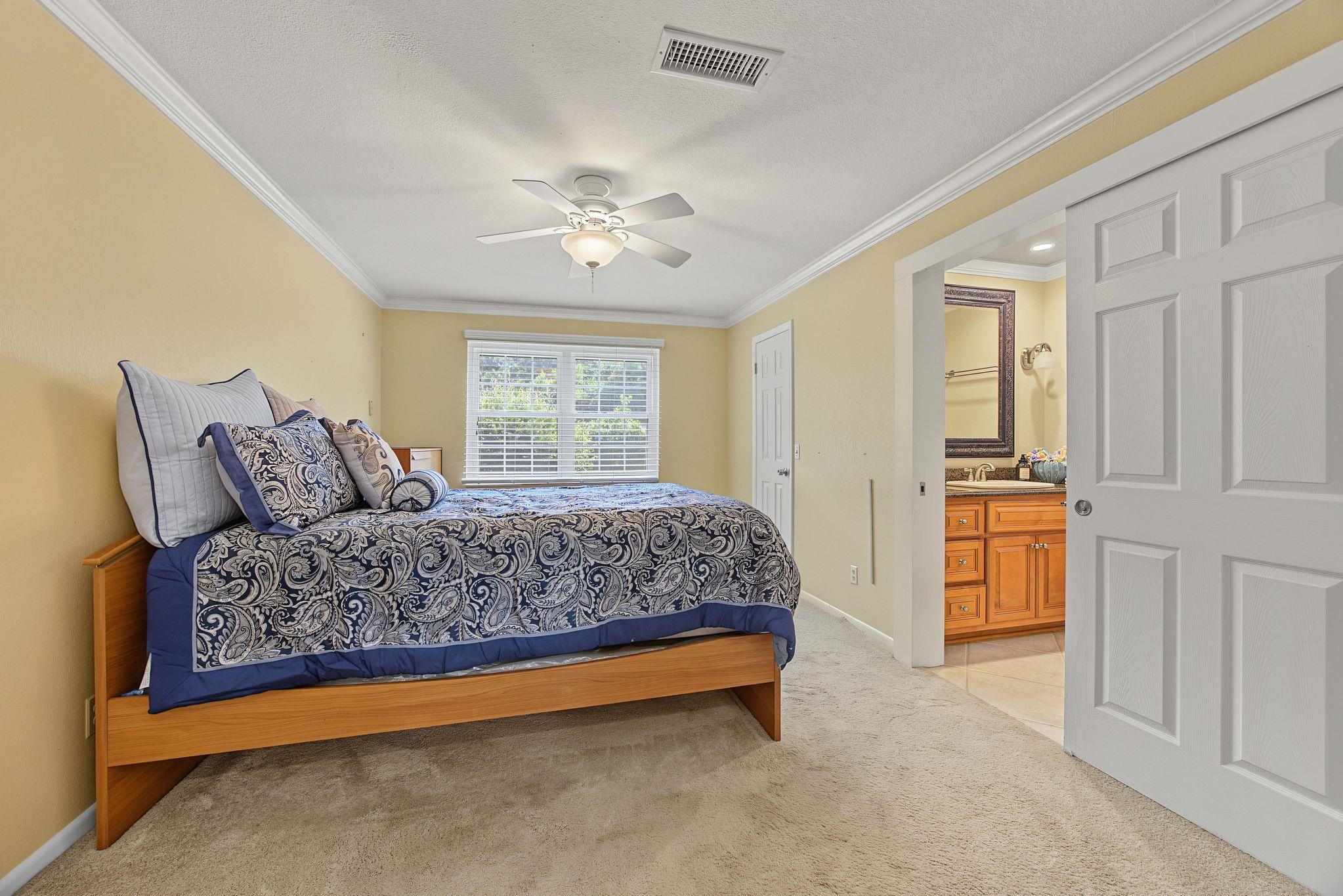 4009 Tralee Road Tallahassee, FL 32309 - Photo 26 of 52 Gallery Image 26