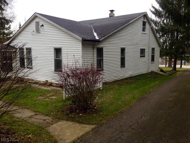 8052 Ravenna Road Hudson, OH 44236 - Photo 2 of 7