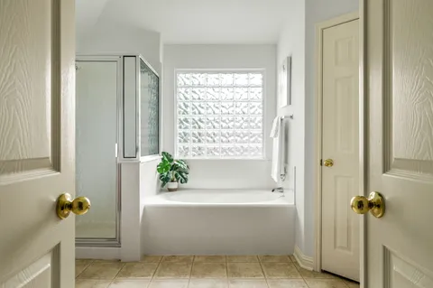 $460,000 | 10004 Isle Royale Way, Austin, TX 78747