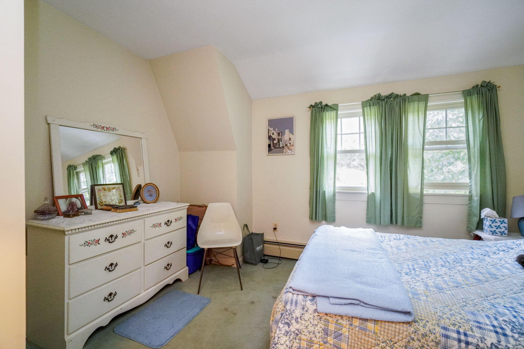 249 Maguire Road Kennebunk, ME 04043 - Photo 16 of 26 Bedroom 2