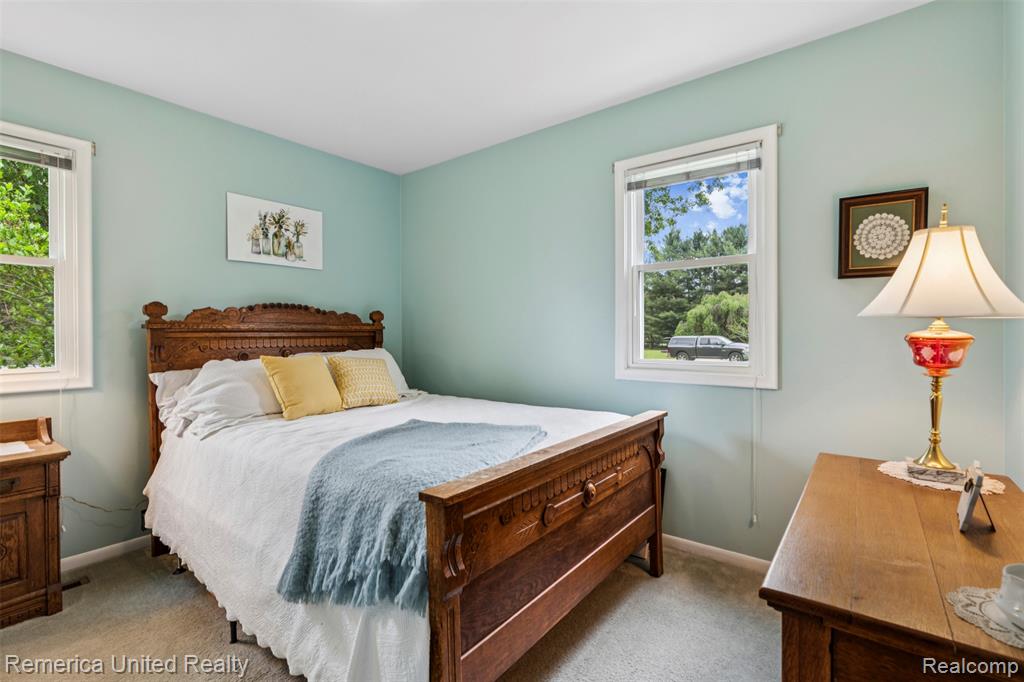 3875 Zimmer Road Williamston, MI 48895 - Photo 25 of 49