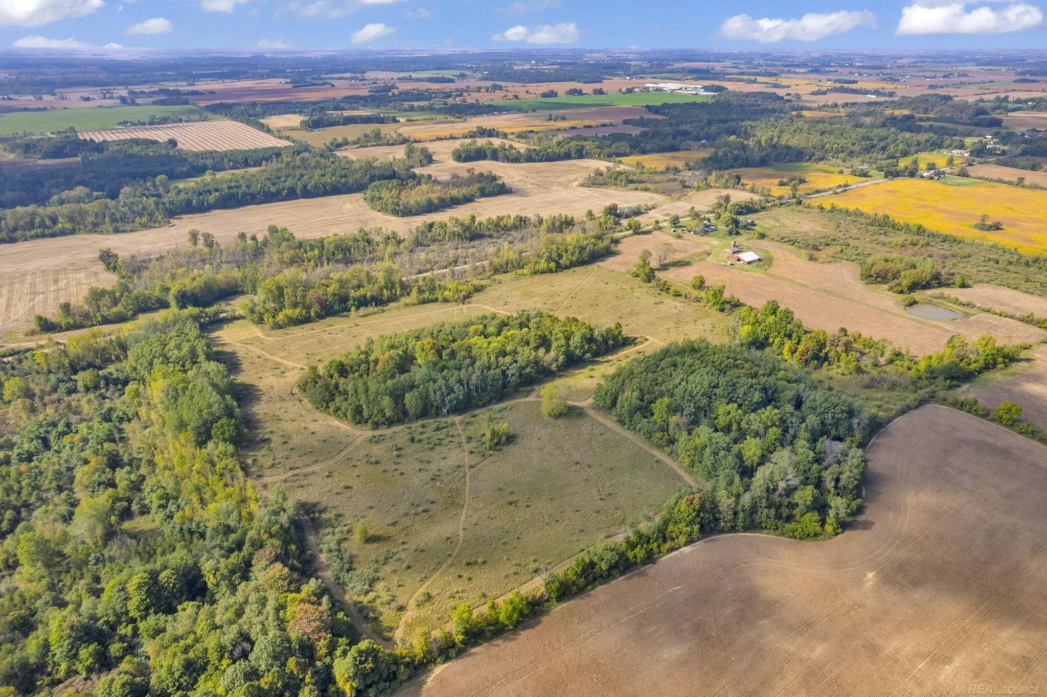 State Road Applegate, MI 48401 - Photo 11 of 14