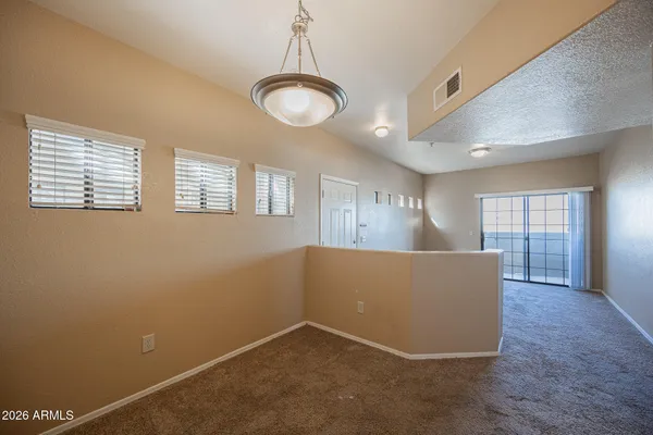 $1,100 | 3434 East Baseline Road, Unit 331, Phoenix, AZ 85042