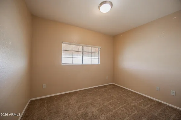 $1,100 | 3434 East Baseline Road, Unit 331, Phoenix, AZ 85042