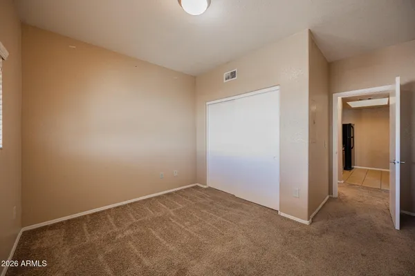 $1,100 | 3434 East Baseline Road, Unit 331, Phoenix, AZ 85042