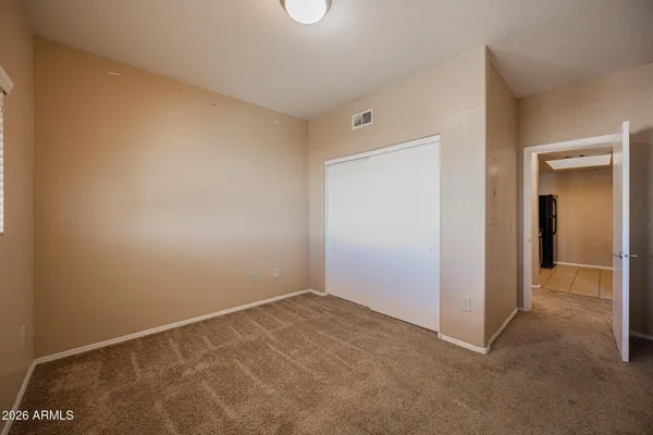 $1,100 | 3434 East Baseline Road, Unit 331, Phoenix, AZ 85042