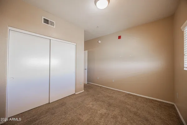 $1,100 | 3434 East Baseline Road, Unit 331, Phoenix, AZ 85042