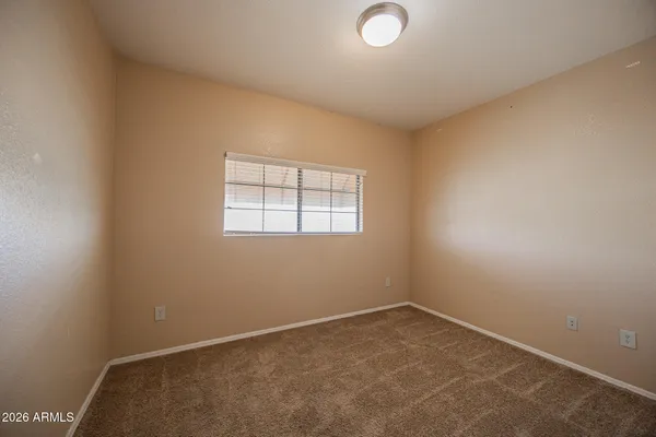 $1,100 | 3434 East Baseline Road, Unit 331, Phoenix, AZ 85042