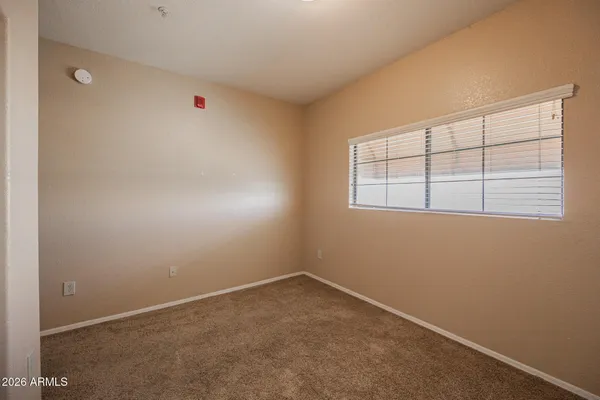$1,100 | 3434 East Baseline Road, Unit 331, Phoenix, AZ 85042