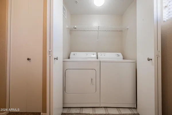 $1,100 | 3434 East Baseline Road, Unit 331, Phoenix, AZ 85042