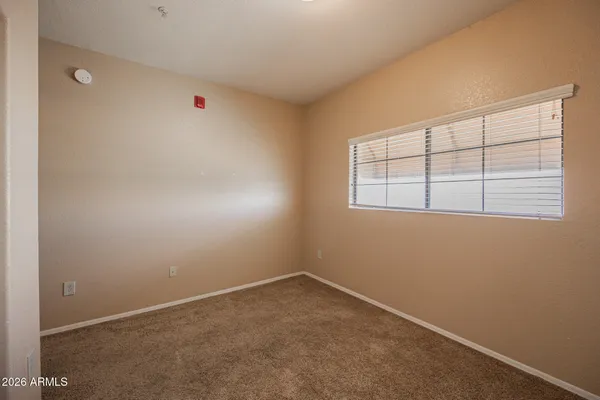 $1,100 | 3434 East Baseline Road, Unit 331, Phoenix, AZ 85042