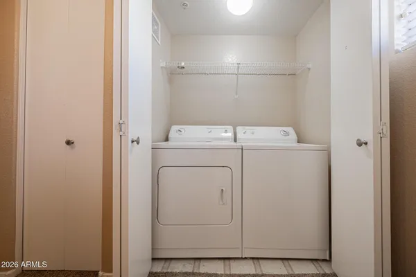 $1,100 | 3434 East Baseline Road, Unit 331, Phoenix, AZ 85042