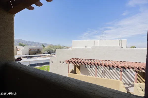 $1,100 | 3434 East Baseline Road, Unit 331, Phoenix, AZ 85042