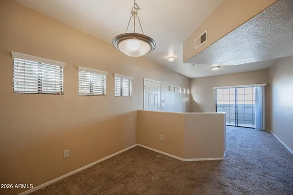 $1,100 | 3434 East Baseline Road, Unit 331, Phoenix, AZ 85042