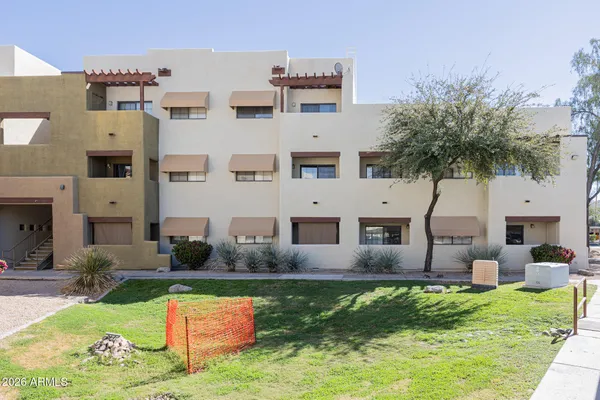 $1,100 | 3434 East Baseline Road, Unit 331, Phoenix, AZ 85042
