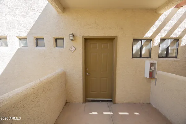 $1,100 | 3434 East Baseline Road, Unit 331, Phoenix, AZ 85042