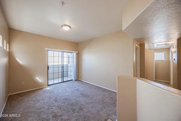 $1,100 | 3434 East Baseline Road, Unit 331, Phoenix, AZ 85042