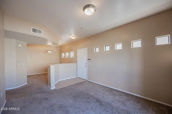 $1,100 | 3434 East Baseline Road, Unit 331, Phoenix, AZ 85042