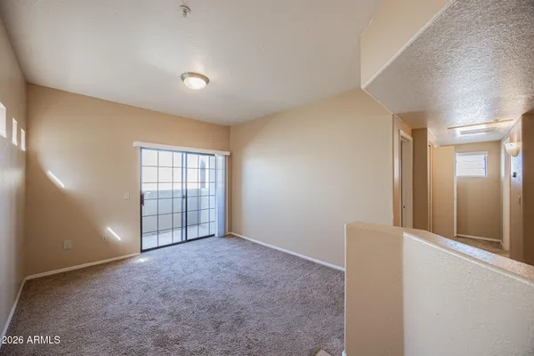 $1,100 | 3434 East Baseline Road, Unit 331, Phoenix, AZ 85042
