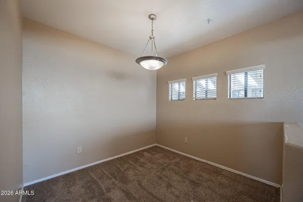 $1,100 | 3434 East Baseline Road, Unit 331, Phoenix, AZ 85042