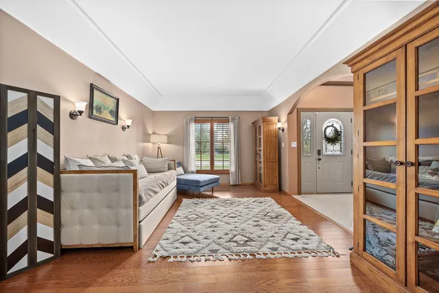 $634,900 | 22374 Woodland Lane, Frankfort, IL 60423