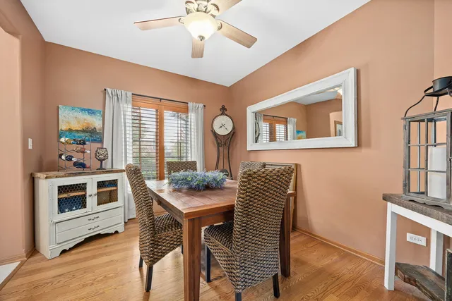 $634,900 | 22374 Woodland Lane, Frankfort, IL 60423