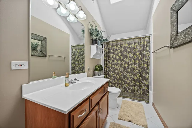 $634,900 | 22374 Woodland Lane, Frankfort, IL 60423