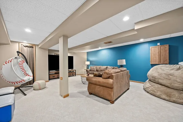 $634,900 | 22374 Woodland Lane, Frankfort, IL 60423