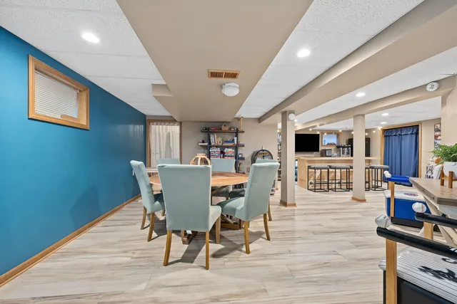 $634,900 | 22374 Woodland Lane, Frankfort, IL 60423