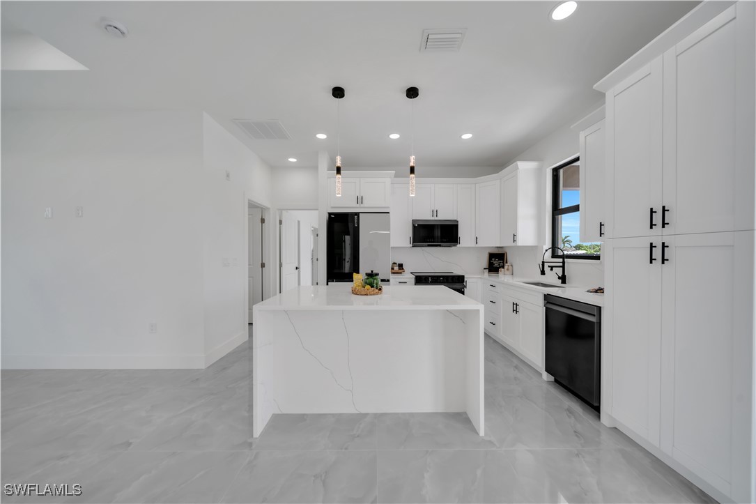 2018 Nelson Road North Cape Coral, FL 33993 - Photo 11 of 43