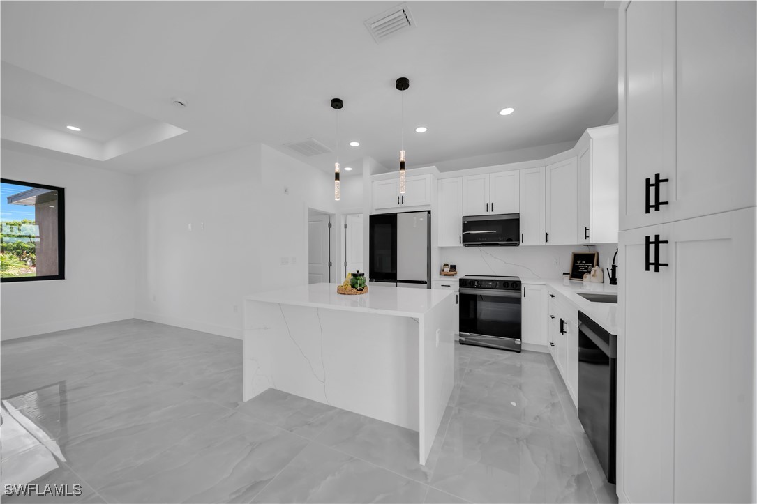 2018 Nelson Road North Cape Coral, FL 33993 - Photo 12 of 43