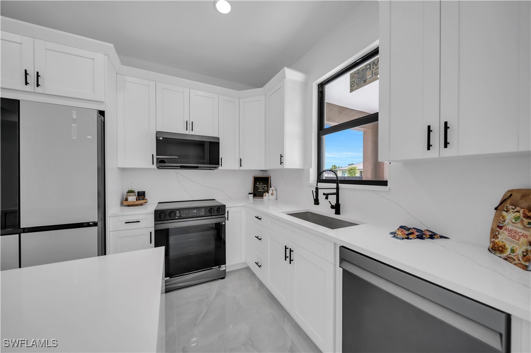 2018 Nelson Road North Cape Coral, FL 33993 - Photo 13 of 43