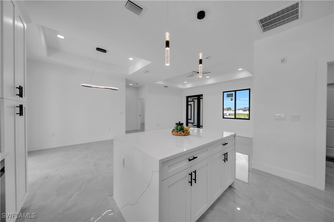 2018 Nelson Road North Cape Coral, FL 33993 - Photo 14 of 43