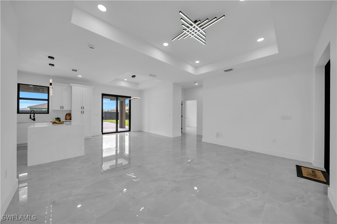 2018 Nelson Road North Cape Coral, FL 33993 - Photo 15 of 43