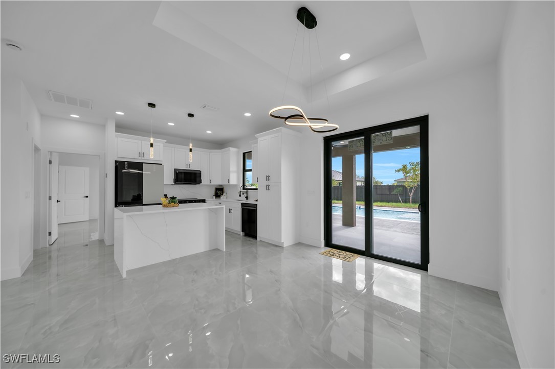 2018 Nelson Road North Cape Coral, FL 33993 - Photo 16 of 43