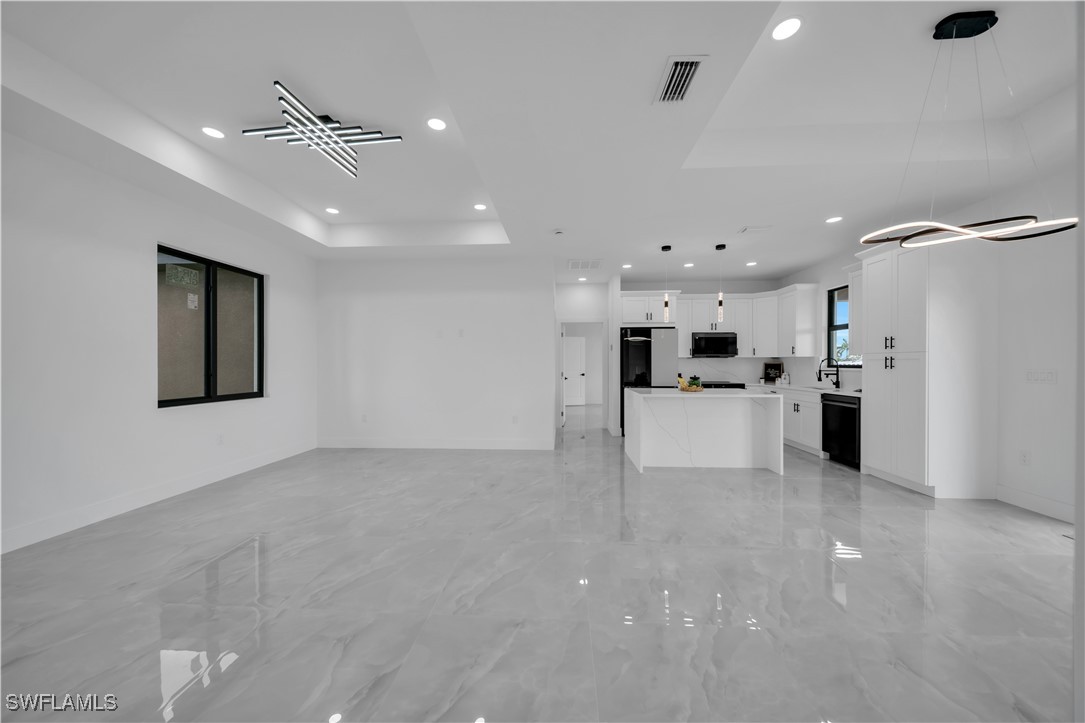 2018 Nelson Road North Cape Coral, FL 33993 - Photo 17 of 43