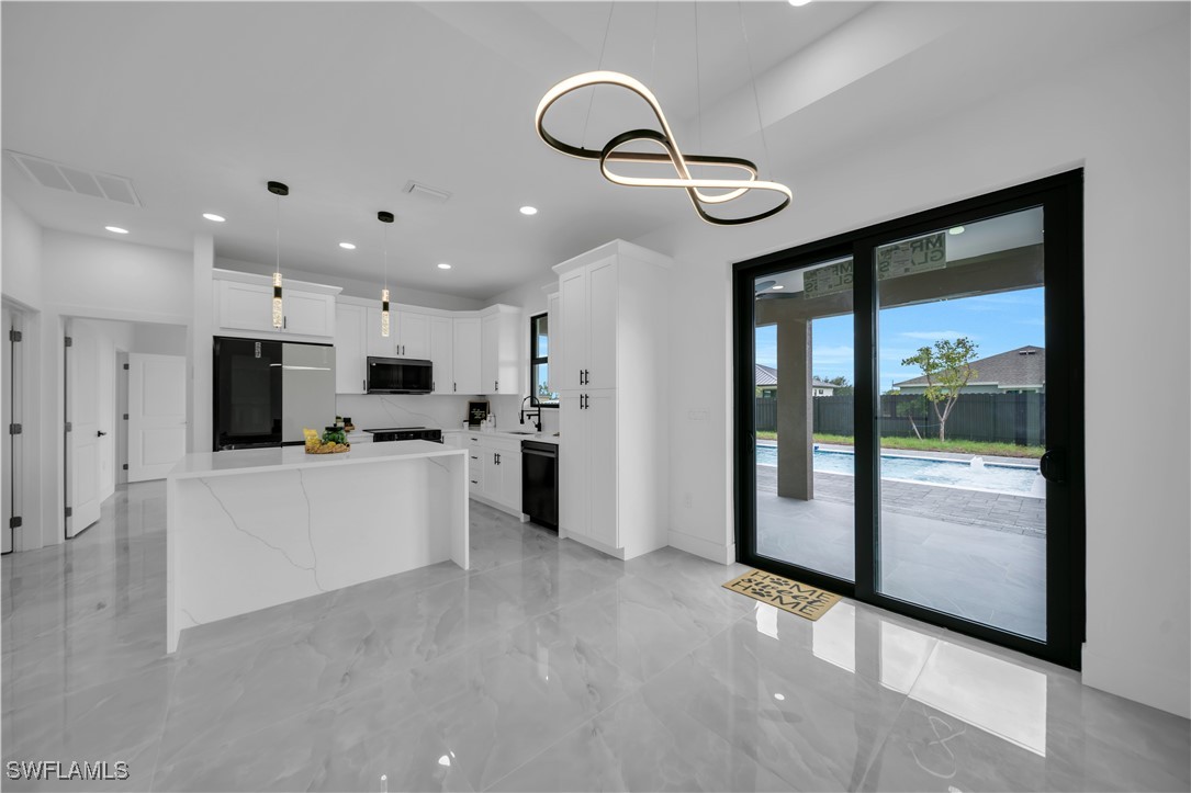 2018 Nelson Road North Cape Coral, FL 33993 - Photo 18 of 43